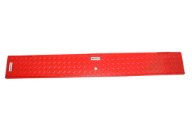 Plasterboard Letterbox - Hacketts Scaffolding Safety Products